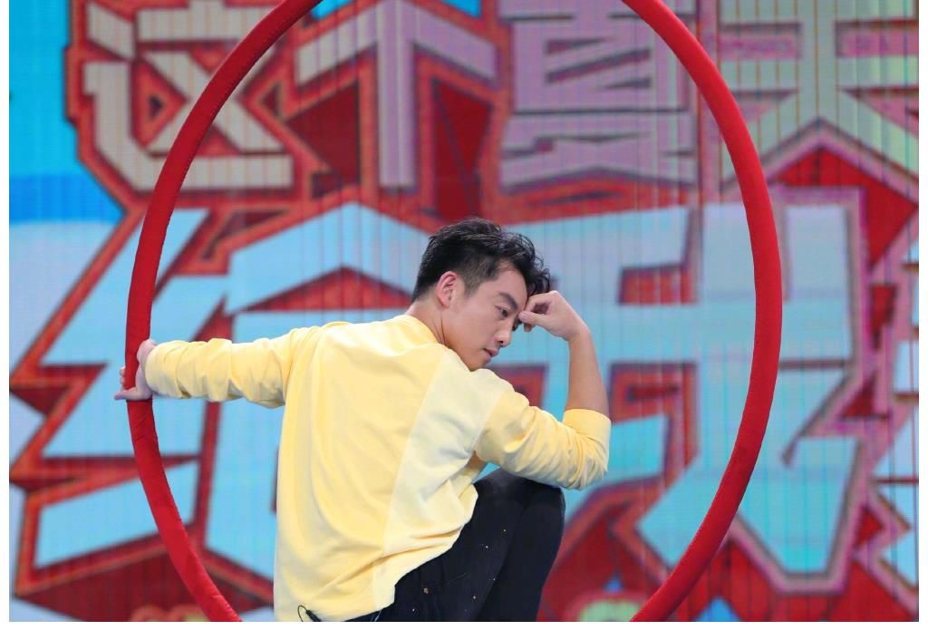 明星|明星开店问题多,郑恺名下的火锅店再出问题,原因为哪般