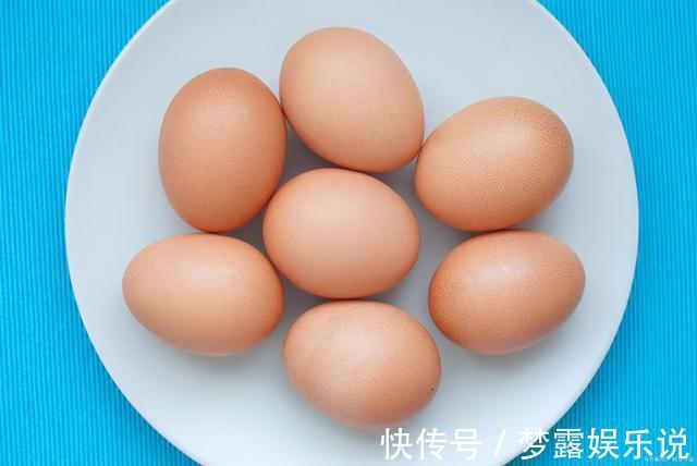 补钙|老人补钙,记住一个时间,四件小事,补钙更高效