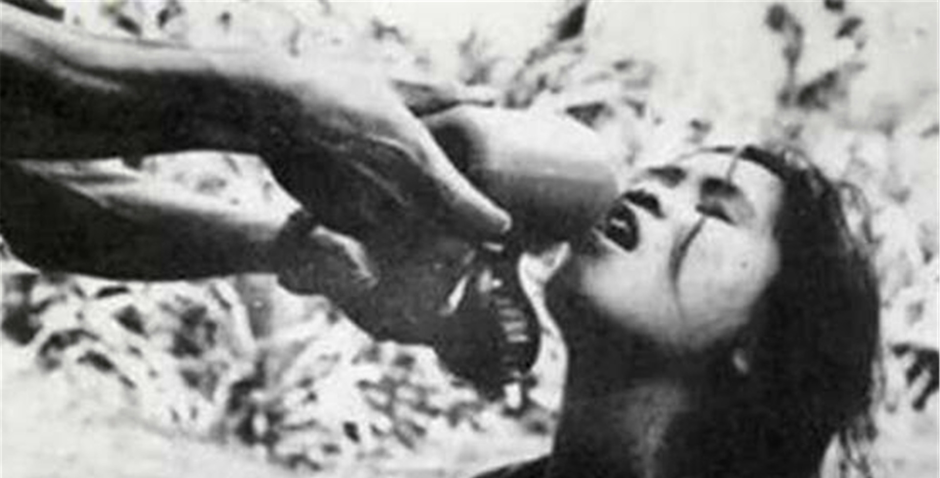 处置|日本战败后，苏联俘虏大量日本女兵，处置方法至今让日本后怕