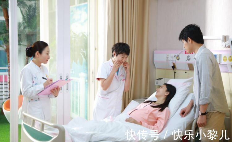 痔疮|孕妇的这种情况,或许有些人已经习以为常,但往往对胎儿藏有风险