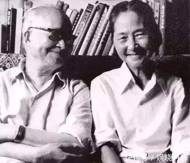 情书|沈从文的“爱情”,临死前最后一句:“三姐,我对不起你。”