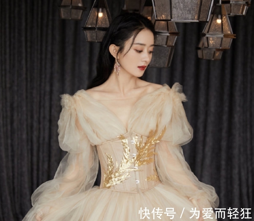 疲劳驾驶|47%的工作将被取代?AI 时代,你会失业吗