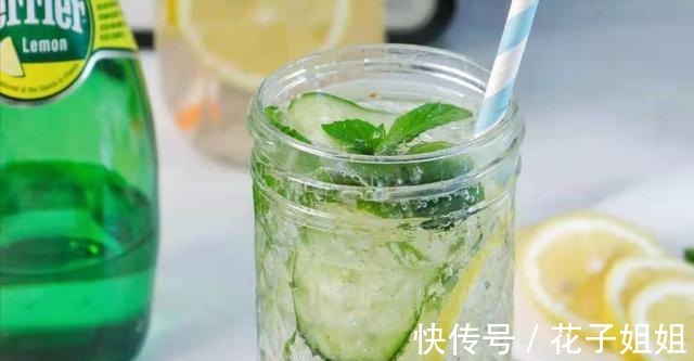 奶茶|奶茶店都喝不到的3款神仙饮品，简单好做！