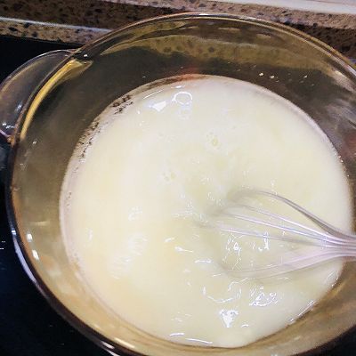 浓汤|奶油蘑菇浓汤