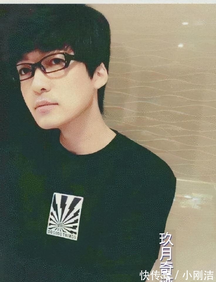 玖月奇迹王小玮换新搭档，同台表演配合默契，王小海将何去何从？