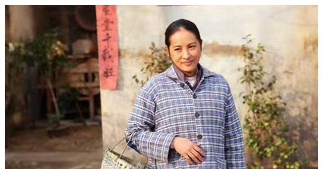 首付款|到晚年才发现“儿女双全”的父母,才是最难的,甚至难过双子户