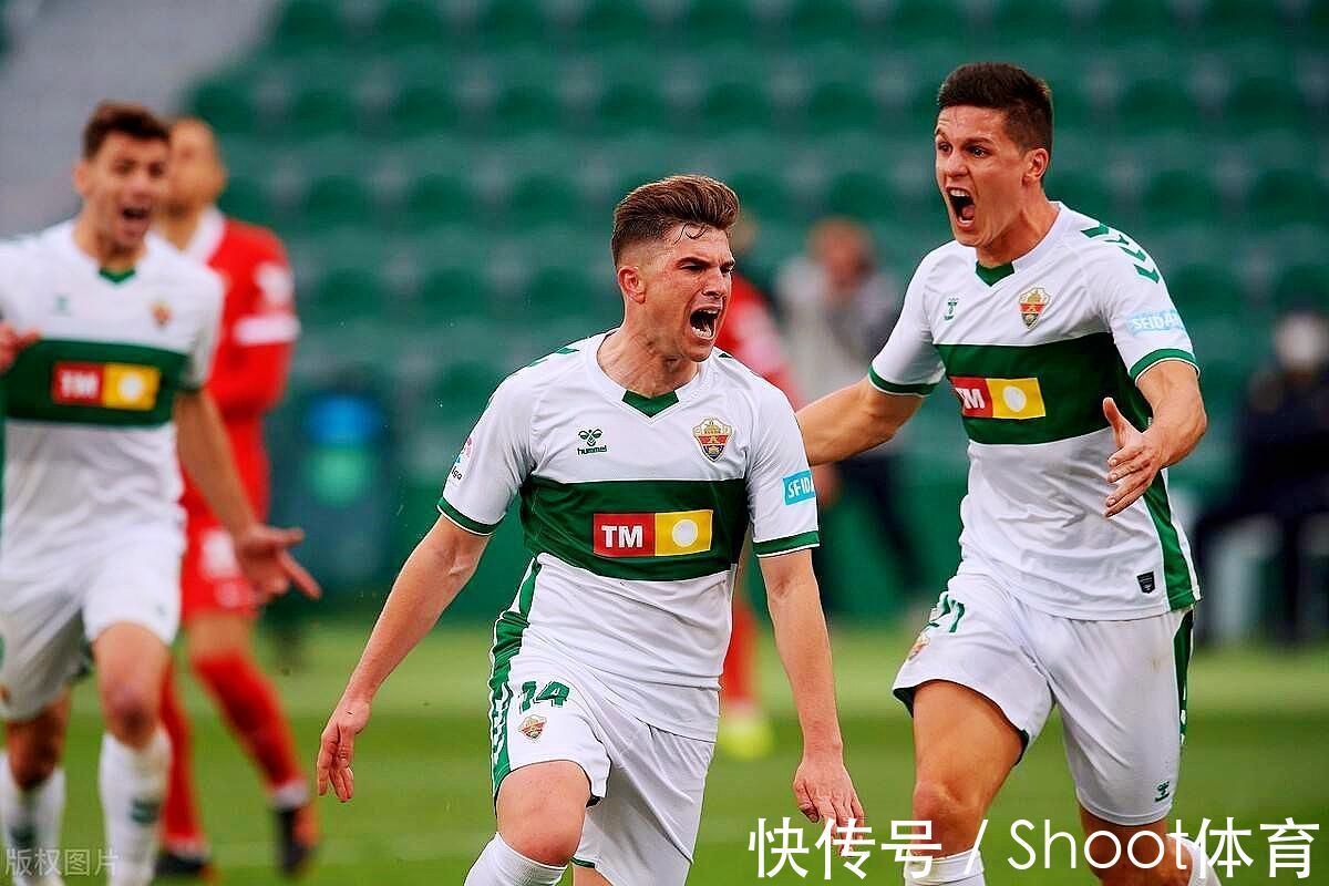 埃尔切|西甲:皇马VS埃尔切,皇家社会VS赫塔费,阿拉维斯VS巴塞罗那