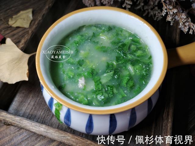 正月初七为人日,记得“3吃2做1不做”,人气冲天,家和万事兴