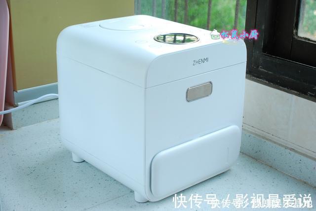 臻米脱糖|米饭中加一把它,糖少了热量低了,大口吃不怕长肉,米饭松散Q弹