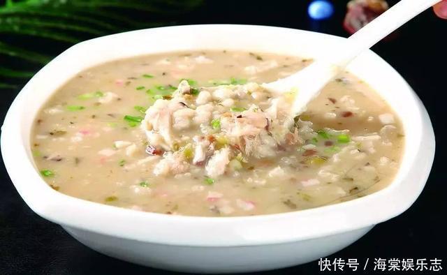 最爱|南方人咽不下的4碗汤,却都是北方人的最爱,每一口都特别上瘾