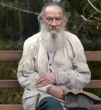 我的名字叫红!小说的开头到底有多重要,看看世界级大文豪都是怎么起头的