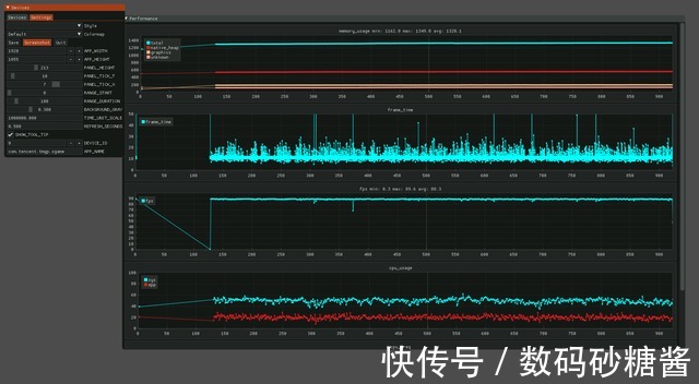 电量|realmeQ3s深度评测，一款中端续航王者，体验到底如何？