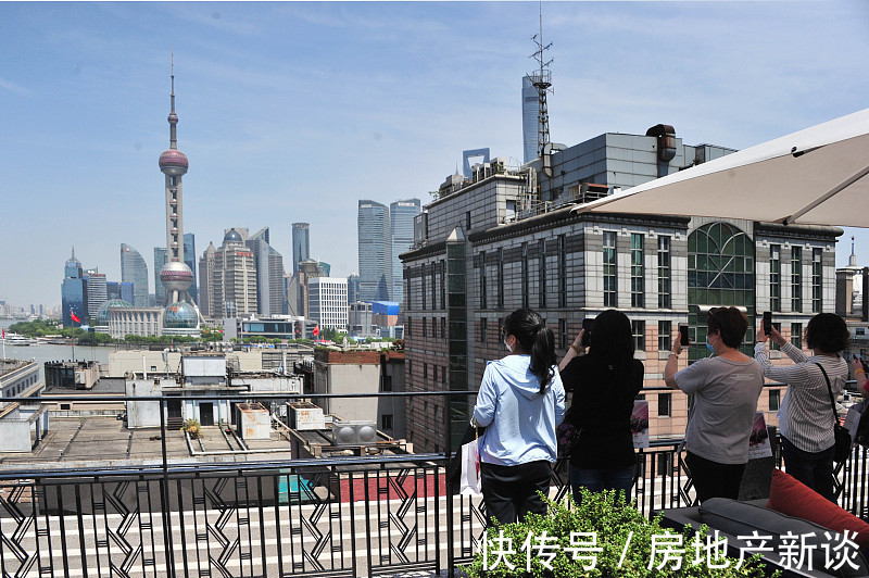 房子|购买顶层带露台的房子好不好?10年顶层老业主,来告诉你亲身感受