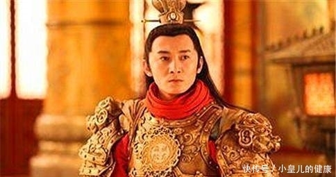 人是他|袁天罡为何告诉李元霸,碰见使凤翅镏金镋的不能杀?