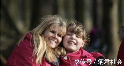 老人|为什么奶奶越来越遭嫌弃,姥姥却成为带娃主力军?理由其实很现实