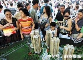 内行人|楼盘开售时,这3个楼层“优惠”最多,但是内行人通常不会买