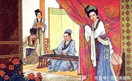 李清照|个人心中李清照写得最好的10首诗词