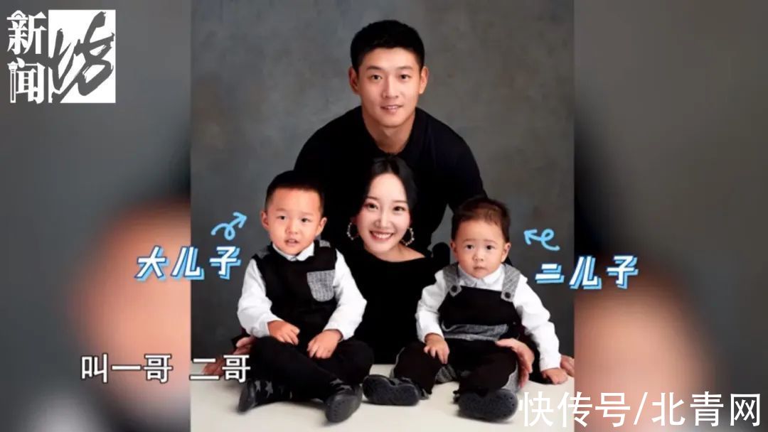 达人$打造最美“魔法”世界！沪上这位达人演绎职场变变变