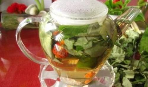 濕氣多,別不管!此3物在飯后吃,清濕毒養(yǎng)精氣,全身更舒暢