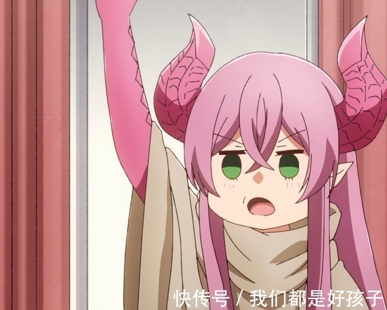 蜘蛛女|开播两个月本季新番播放量排名,6部超过3000万,4部是异世界