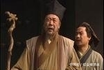 《歪嘴骡卖个驴价钱》11:李判官以权谋私 孙二娘释放李逵