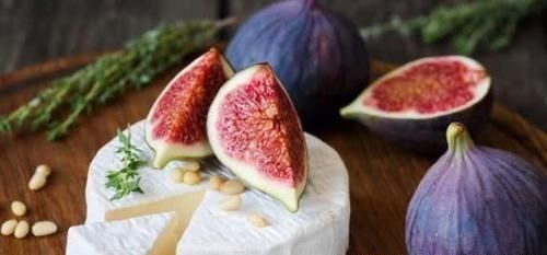 火麻仁|痔疮的“天敌”被中医发现，每天吃一点，活血化瘀，轻松赶跑痔疮！