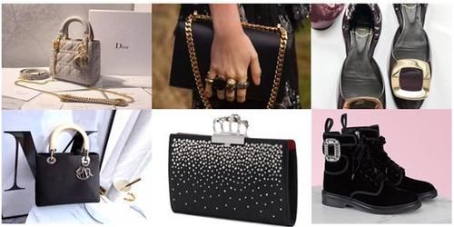 惊现卡地亚戒环？荣耀50引领手机设计新风潮！