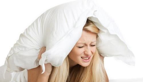 开水|失眠遇到'死对头',开水里撒1把,焦虑抑郁都走开,失眠不药而愈