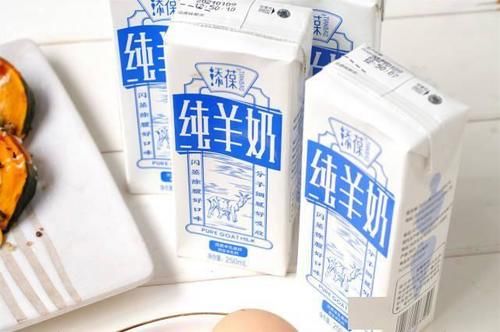 20分钟，搞定全家5款早餐，道道好吃有颜值，网友：求搭餐