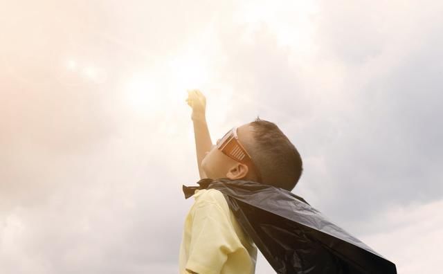 人生|“丢的东西不找,跑的人不追”爸妈给的几句最好的人生忠告