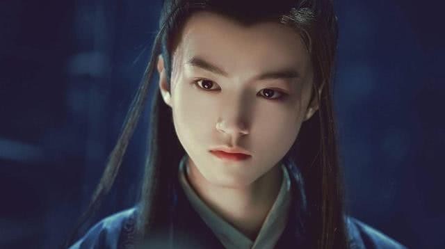 选为|非常聪明，曹操想选为接班人的曹冲，英年早逝是不是“意外”