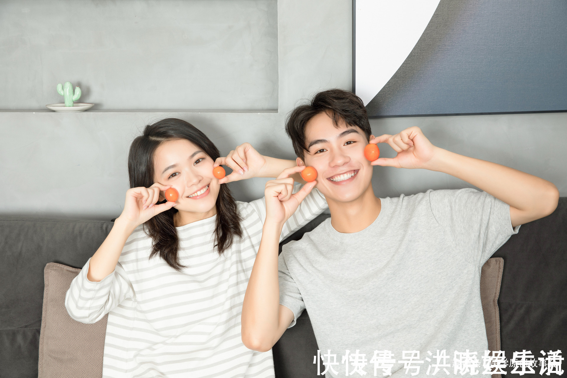 预防癌症|如果晚上坚持三多三少，恭喜你没有癌症，不妨来自测一下