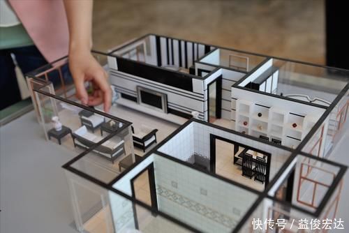 进深|买房不能图便宜，宁可房子面积小一点，也不能买这3种户型