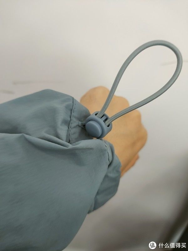 圆角形|夏季防晒让我们来解放双手--解锁蕉内防晒产品