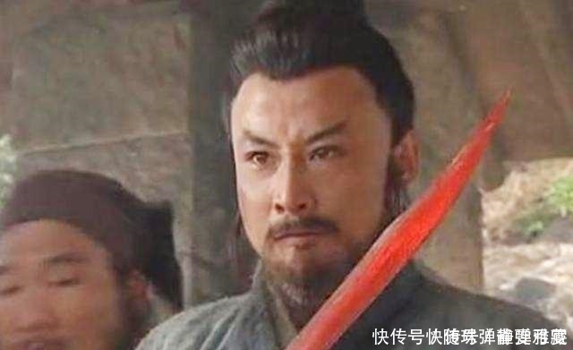 他武功高强却为人阴毒,虽在梁山排名第六,一生只有一个朋友