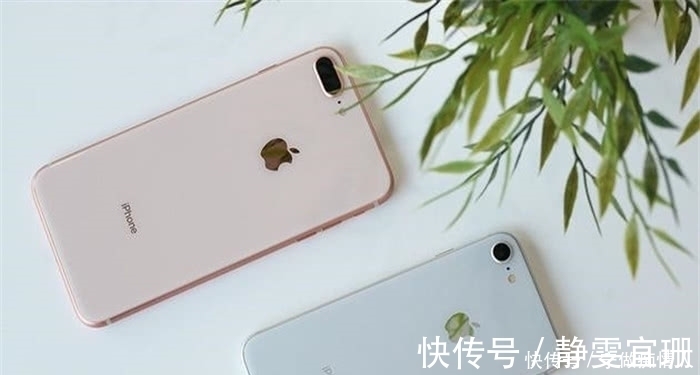 讨论|网友激烈讨论后终于得出结论,目前最值得入手的苹果,是这3款!