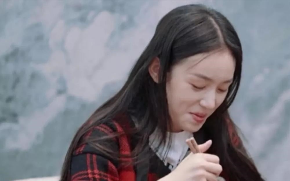 極限男人幫關(guān)系有多好？《萌探》上孫紅雷的一句話，給出答案