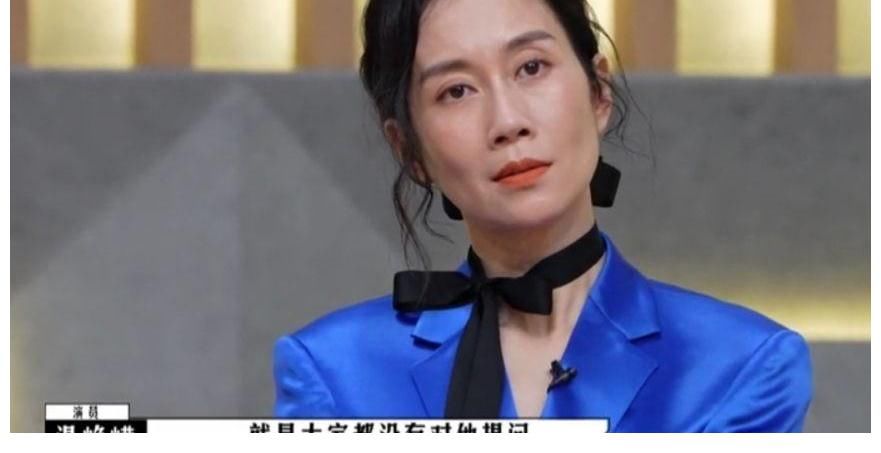 毕志飞录综艺太尴尬，被李诚儒当众吐槽，选搭档演员被多次拒绝