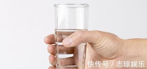 方便面|减肥的人注意吃这3种主食，热量堪比“喝油”，别再傻傻忽视了