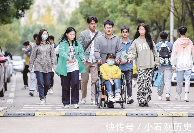 病友|蚂蚁庄园“瓷娃娃”病友可以正常上学工作吗蚂蚁庄园答案