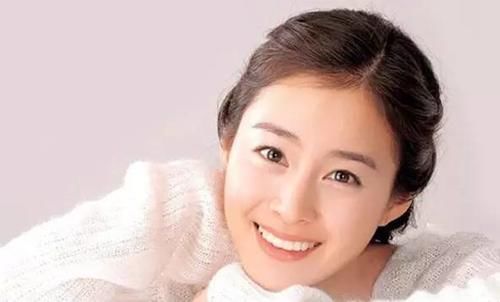 只要做好这一步,你也可以拥有光滑少女般的皮肤!