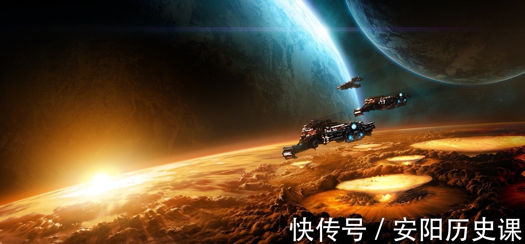 精品|四本精品连载小说,每本超过四百万字,剧情精彩,已肥可宰书荒进