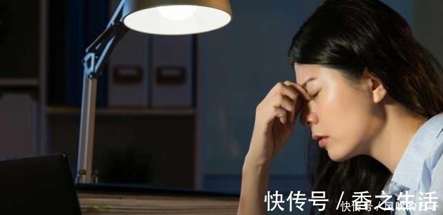 调理|支气管炎不能长期吃药,常备一杯“止咳水”,祛痰止咳,润肺平喘!