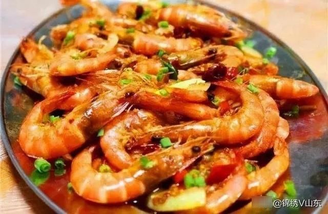 美味|周末聚会，我下厨做了12道快手菜，简单美味，一桌菜30分钟搞定