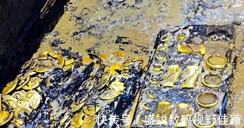 海昏侯墓|关于海昏侯的四大未解之迷,海昏侯的墓主人到底是谁?