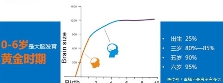 人脉|李玫瑾:将来有大出息的孩子,多半有这3个特征,看你宝宝有吗?