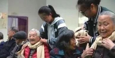 颈椎病|小小桑叶竟化解颈椎病赶走头晕手麻,多年颈椎病竟被它治好了