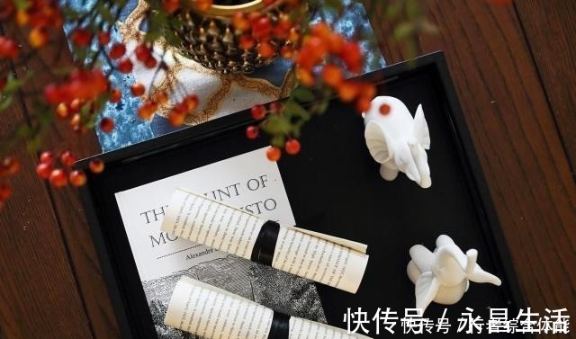 空间|140㎡美式风格三居室，玄关装了玻璃窗让家既美观又开阔！