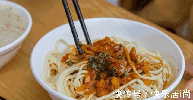 湖南人！嗦粉，弗兰人第二，没人敢排第一！嗦粉，弗兰人第二，没人敢排第一！