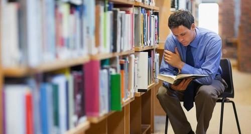 男人|寿命“短”的男人,经常有4个共性,想要长寿,最好一个都不占